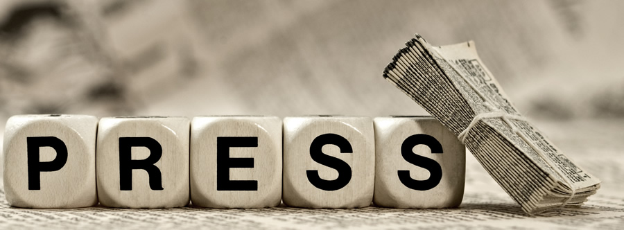 Ways to Get Free Press for Your Small Business