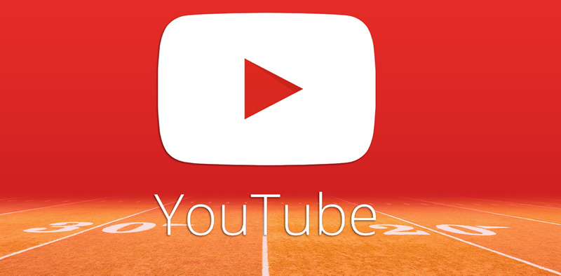 8 Ways to Dominate Youtube For Your Business