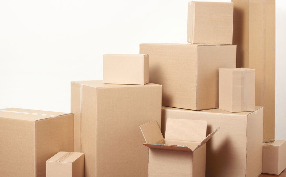 10 Tips To Make Moving Day Less Stressful