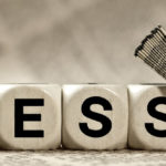 Ways to Get Free Press for Your Small Business