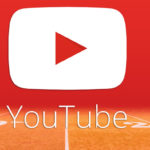 8 Ways to Dominate Youtube For Your Business